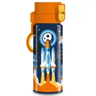 Ars Una: Bottiglia per astronauti Gravity senza BPA 475ml