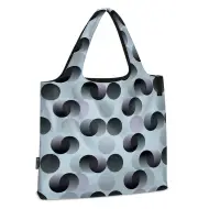 Ars Una: Bubbles Light borsa della spesa 22L