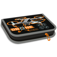 Ars Una: Drone X astuccio pieghevole completo 12,8x19,3x3,6 cm