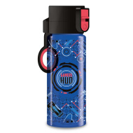 Ars Una: Gamers HUD borraccia senza BPA da 475 ml
