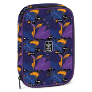 Ars Una: Jungle Night astuccio a più livelli