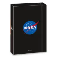 Ars Una: Scatola per quaderni Nasa-1 formato A/4