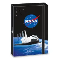 Ars Una: Scatola per quaderni Nasa-1 formato A/5
