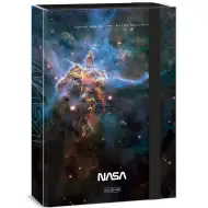 Ars Una: Scatola portaquaderni NASA-Carina Nebula formato A/4