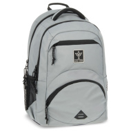 Ars Una Solid zaino scolastico ergonomico 27 L