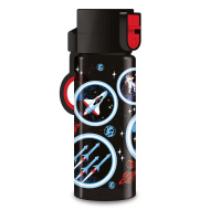 Ars Una: Space Explorer borraccia senza BPA 475 ml