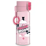 Ars Una: Think Pink bottiglia senza BPA 475 ml