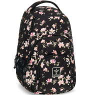 Ars Una: Zaino scolastico Magnolia AU-2 32x46x22 cm