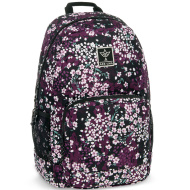 Ars Una: Zaino scolastico Sakura AU-14 32x51x25 cm