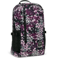 Ars Una: Zaino scolastico Sakura AU-17 32x47x18 cm