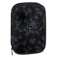Ars Una: astuccio multistrato Naval 15,5x22,5x4,5 cm