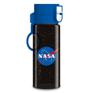 Ars Una: borraccia NASA senza BPA da 475 ml