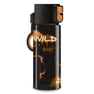 Ars Una: borraccia "Wild in the dark" senza BPA 475 ml