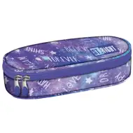 Astuccio ovale St.Right Galaxy Girl