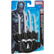 Avengers: Artigli di Pantera Nera - Hasbro