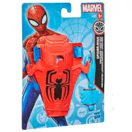 Avengers: Spider-Man spara-ragnatele - Hasbro