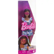 Barbie: Fashionista bambola Barbie con sindrome di Down - Mattel