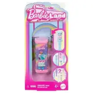 Barbie: Minie Barbieland - Cutie Reveal 2ª serie - Mattel