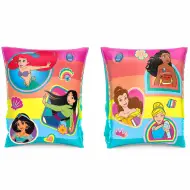 Bestway: Braccioli Principesse Disney® per bambini dai 3 ai 6 anni
