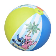 Bestway: Palla da spiaggia Disney® Lilo &amp; Stitch 51 cm