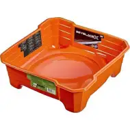 Beyblade X: Blaystadium arena arancione - Hasbro
