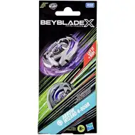 Beyblade X Booster: Arrow Wizard 4-80GB trottola - Hasbro