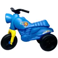 Bicicletta a spinta Klassic - D-Toys