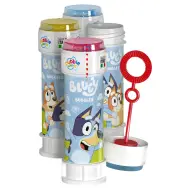 Bluey bolle di sapone 60ml