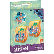Bracciolo con motivo Disney Stitch - Mondo Toys