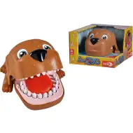 Bulldog gioco di società di abilità - Noris