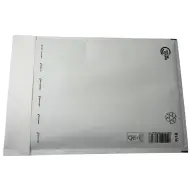 Busta imbottita 16-F 220x335mm 1 pezzo