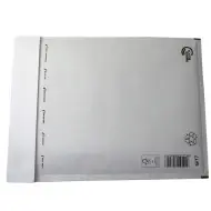 Busta imbottita 17-G 230x335mm 1 pezzo