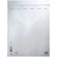 Busta imbottita 19-I 300x445mm 1 pezzo