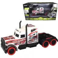 Camion telecomandato RC in due varianti 1/32 2.4GHz