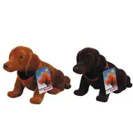 Cane che fa cenno col capo - Simba Toys