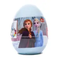 Canenco: Frozen II. Piccolo Uovo Sorpresa