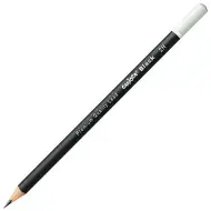 Carioca: Matita in grafite premium 2H 1 pezzo
