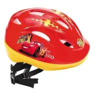 Casco per bambini di Cars