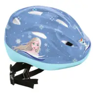 Casco per bambini di Frozen