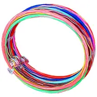 Cerchio hula hoop 75 cm
