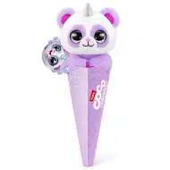 Coco Cones Fantasy Alice peluche Serie 1 - Zuru