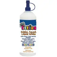 Colla bianca liquida in tubetto da 250 ml