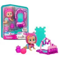 Cry Babies: Playtime - Palestra di Millie set di gioco