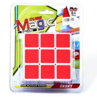 Cube Magic: Cubo magico 10cm