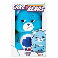 Curiosi Orsetti: Orso Brontolone 35 cm - Simba Toys