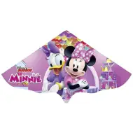 Deltaplano di Minnie Mouse