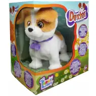 Dexter il cucciolo di peluche interattivo - Puppy Luv