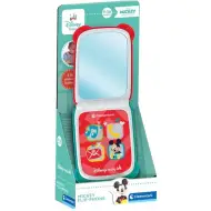 Disney+Baby: Telefono giocattolo di Topolino - Clementoni