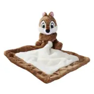 Disney: Copertina coccolosa Chip 37cm - Simba Toys