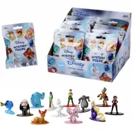 Disney sorpresa nano figure metalliche 1 pezzo - serie 3 - Jada Toys
